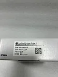 Anybus AWB3000-B HMS Networks Gateway module